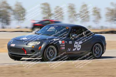 media/Oct-14-2023-CalClub SCCA (Sat) [[0628d965ec]]/Group 6/Qualifying/